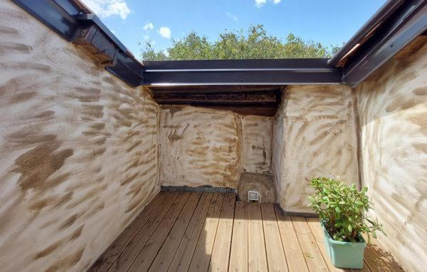 Bonvivan House Diminici ภายนอก รูปภาพ