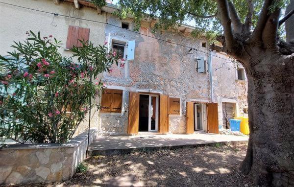 Bonvivan House Diminici ภายนอก รูปภาพ