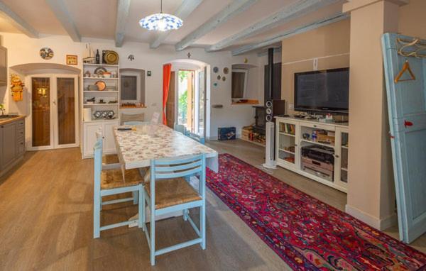 Bonvivan House Diminici ภายนอก รูปภาพ