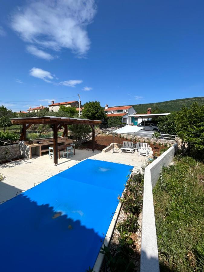 Bonvivan House Diminici ภายนอก รูปภาพ