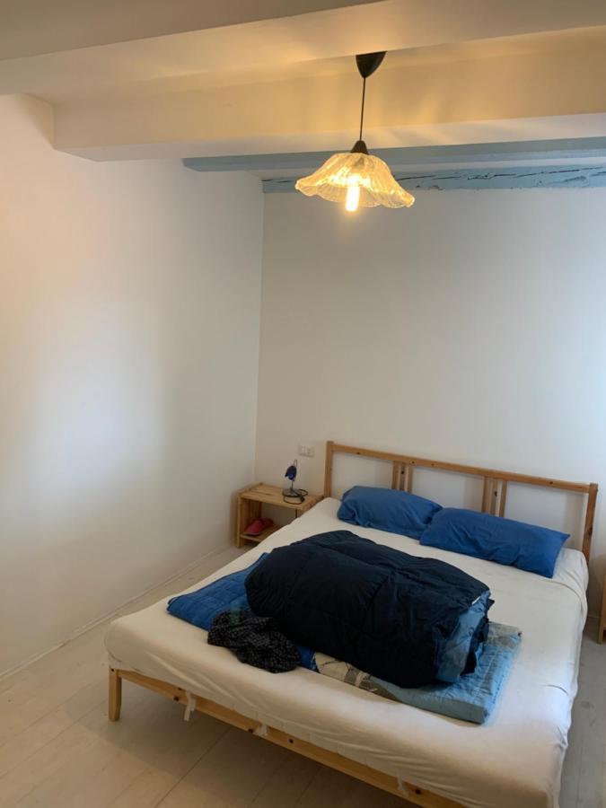 Bonvivan House Diminici ภายนอก รูปภาพ