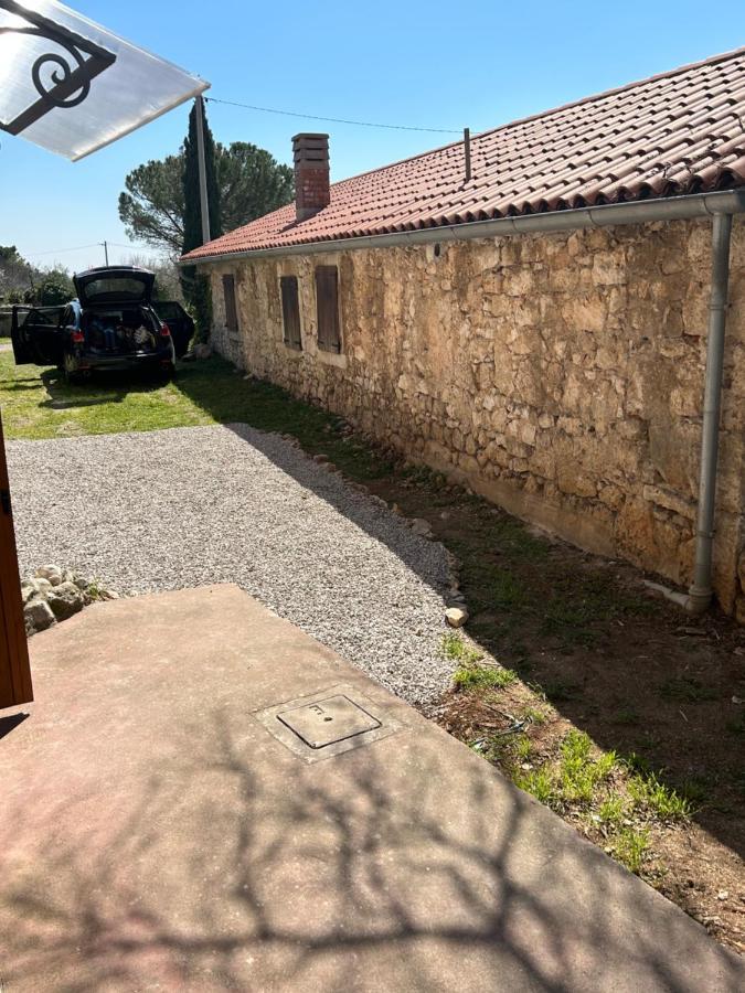 Bonvivan House Diminici ภายนอก รูปภาพ
