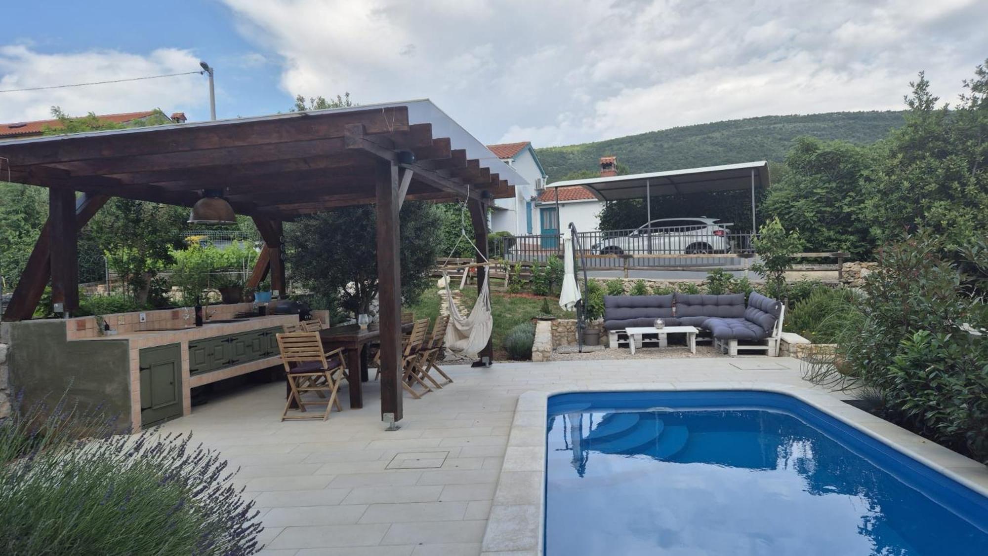 Bonvivan House Diminici ภายนอก รูปภาพ