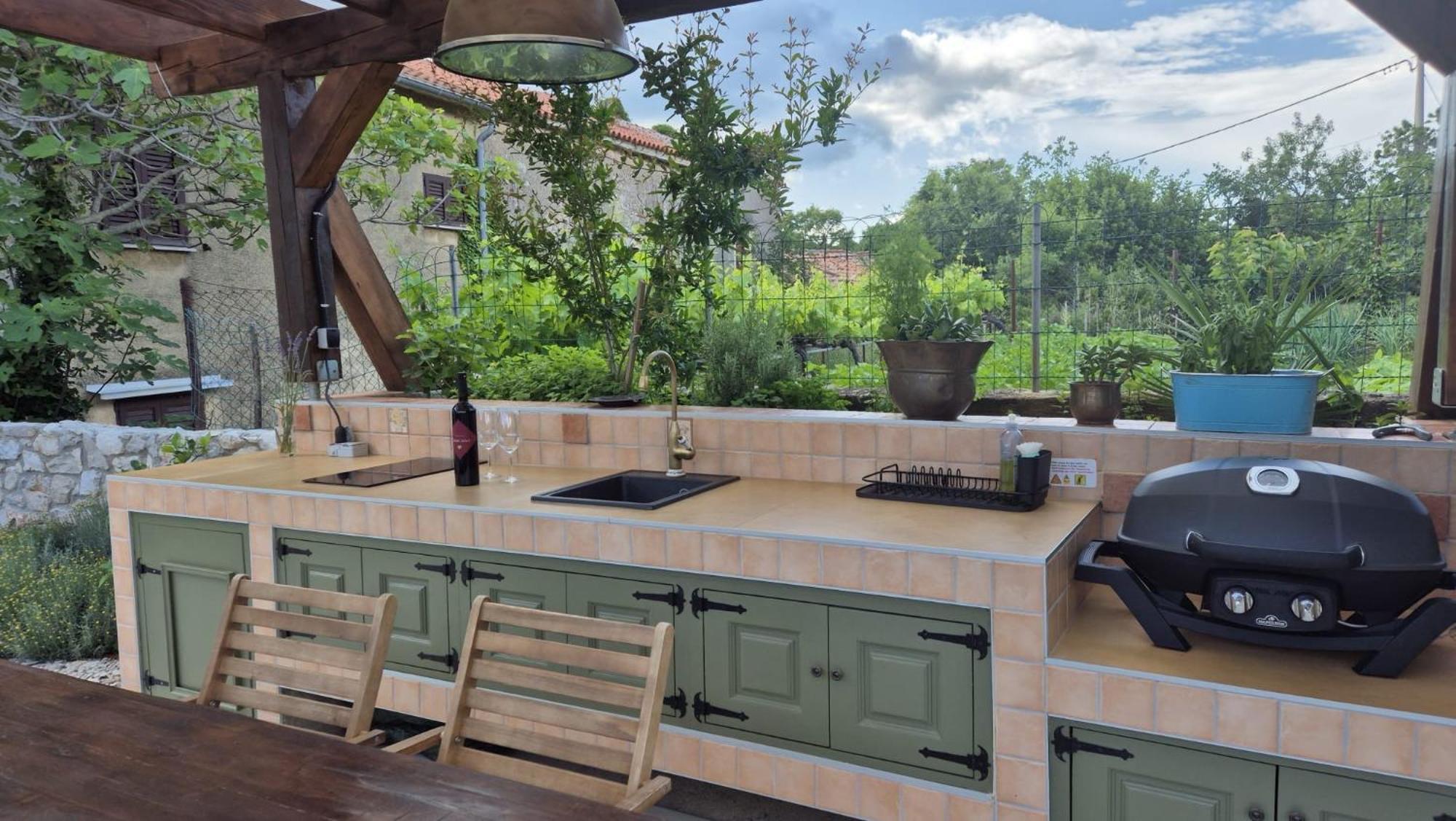 Bonvivan House Diminici ภายนอก รูปภาพ